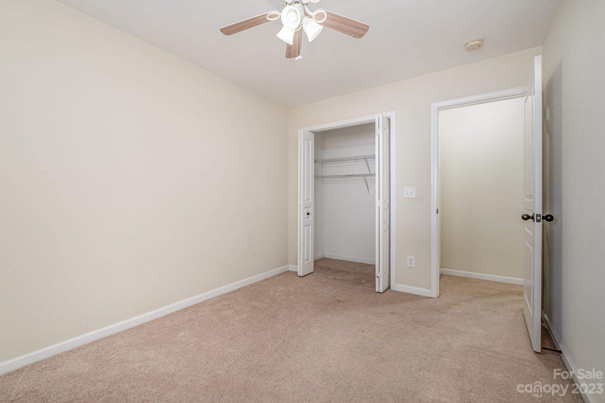 Herlong Ridge - Residential