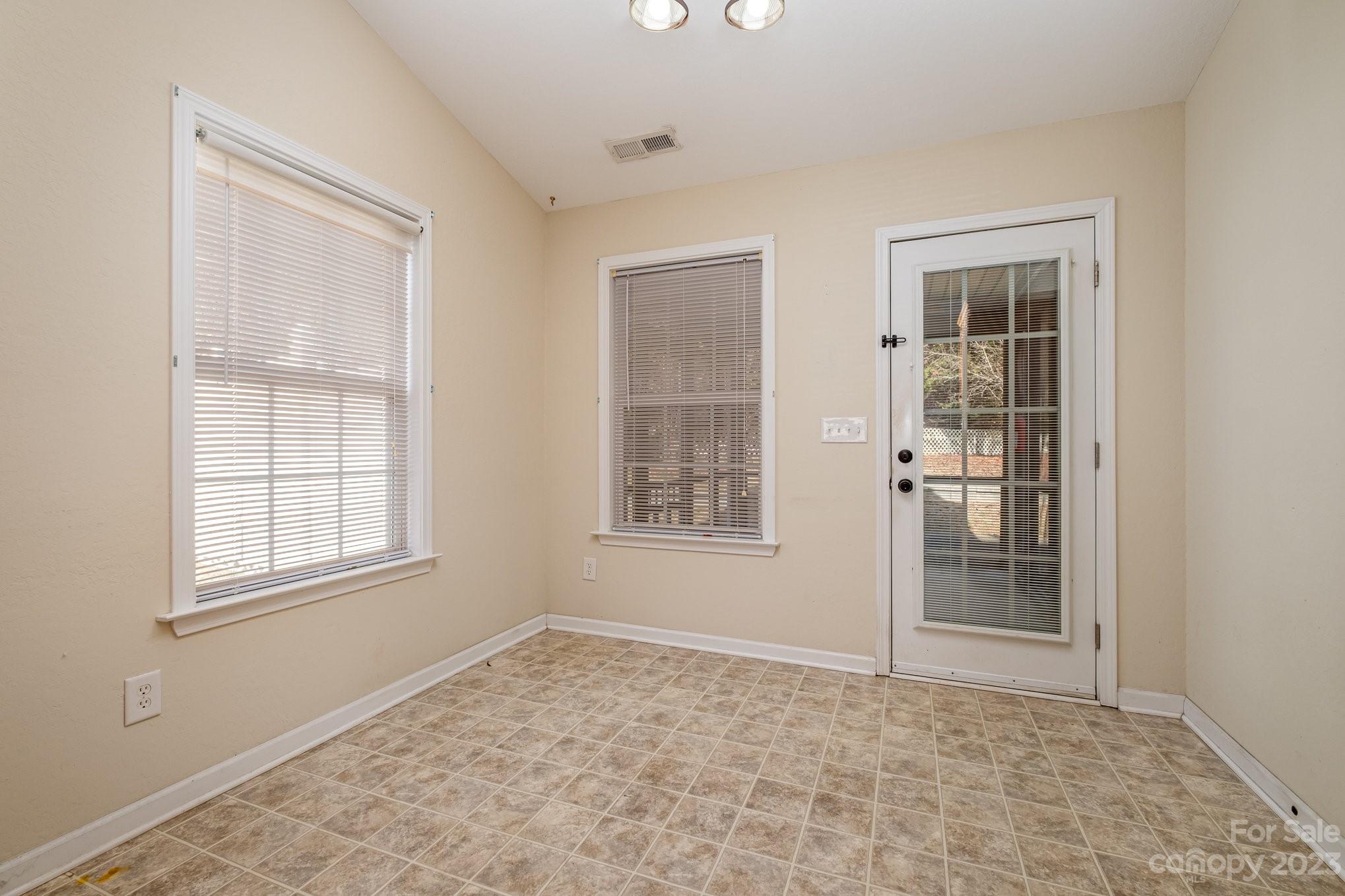 Herlong Ridge - Residential