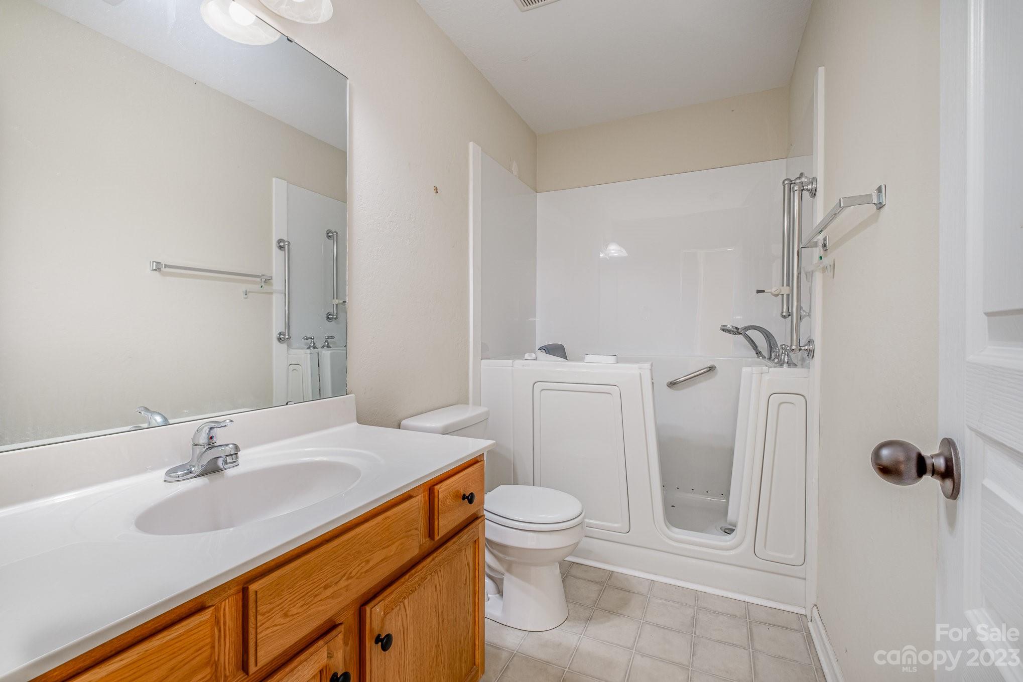 Herlong Ridge - Residential