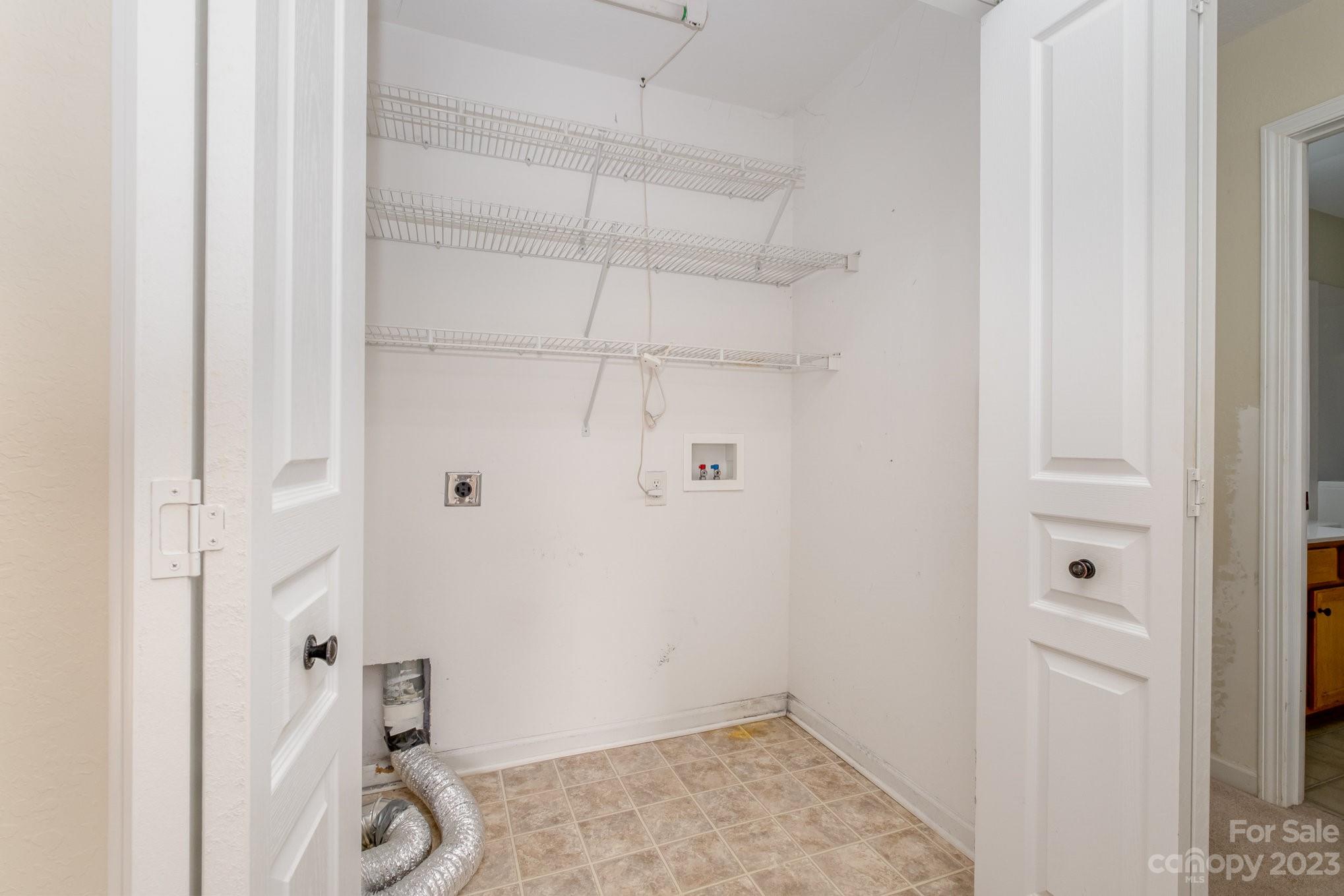 Herlong Ridge - Residential