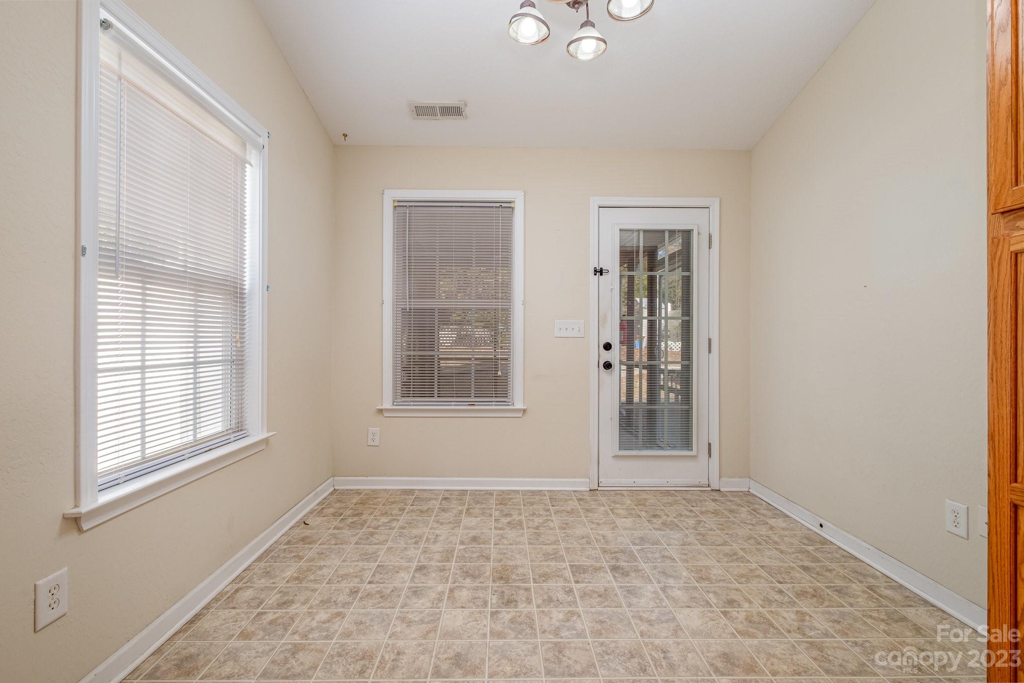 Herlong Ridge - Residential