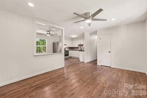 Photo of 28 Maiden Lane, York, SC 29745 (MLS # 4390328)