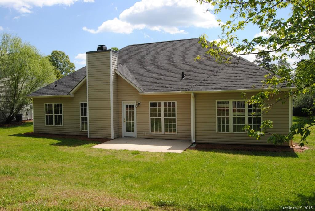 Easthampton - Residential