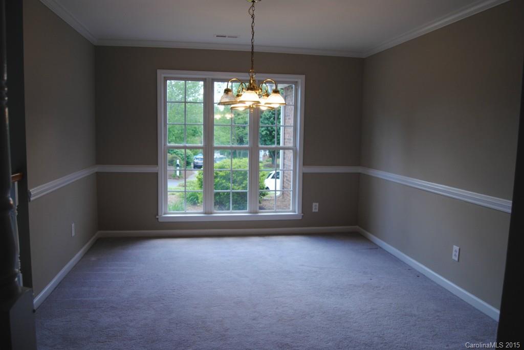 Easthampton - Residential