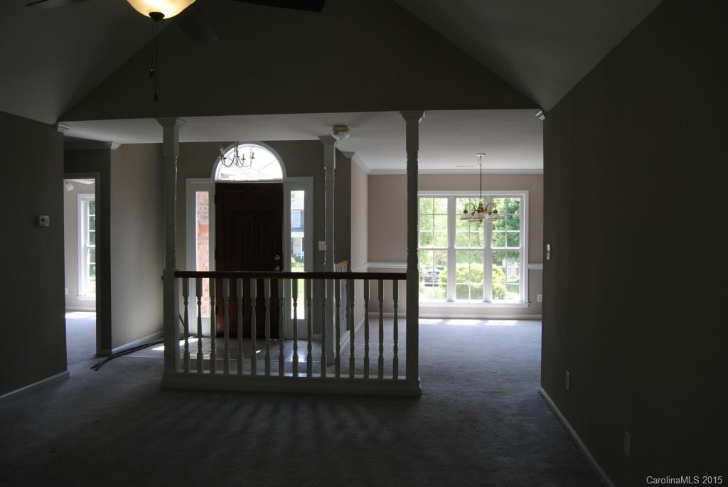 Easthampton - Residential
