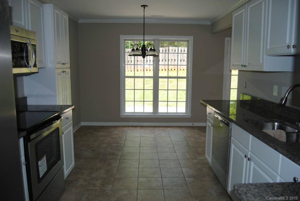 Easthampton - Residential