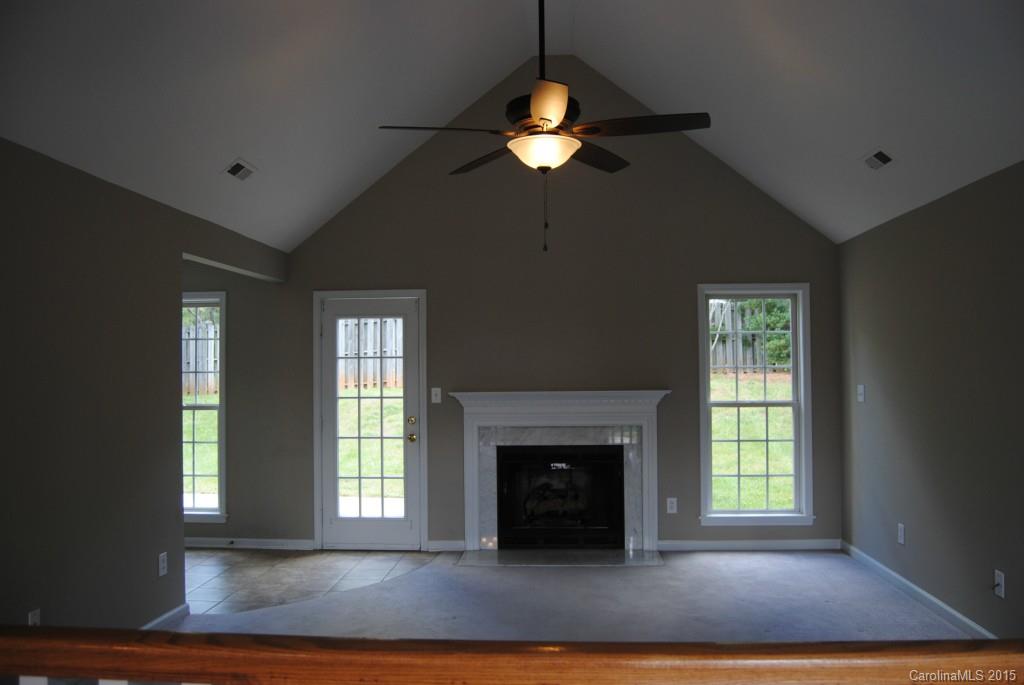Easthampton - Residential