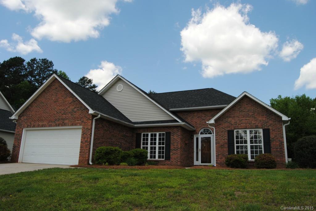 Easthampton - Residential