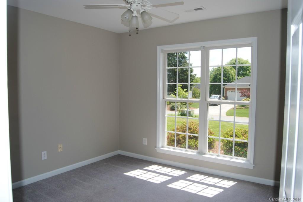 Easthampton - Residential