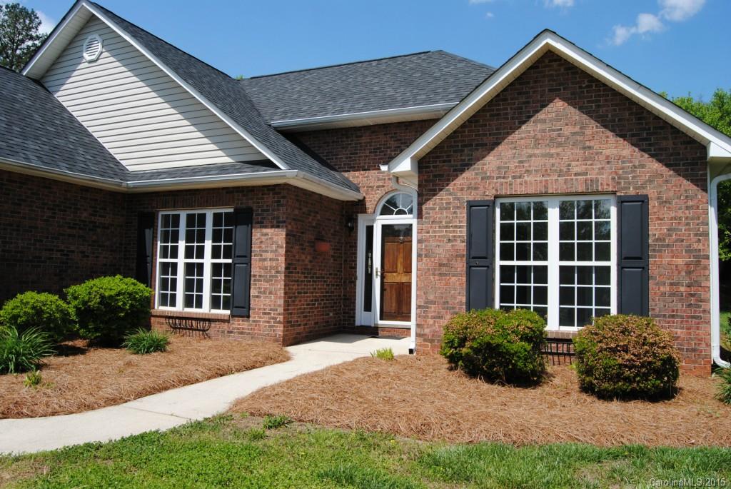Easthampton - Residential