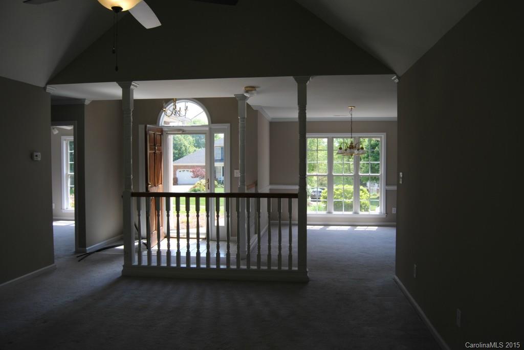 Easthampton - Residential
