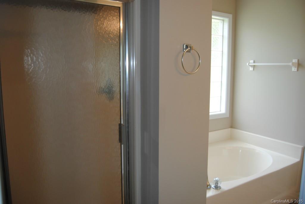 Easthampton - Residential