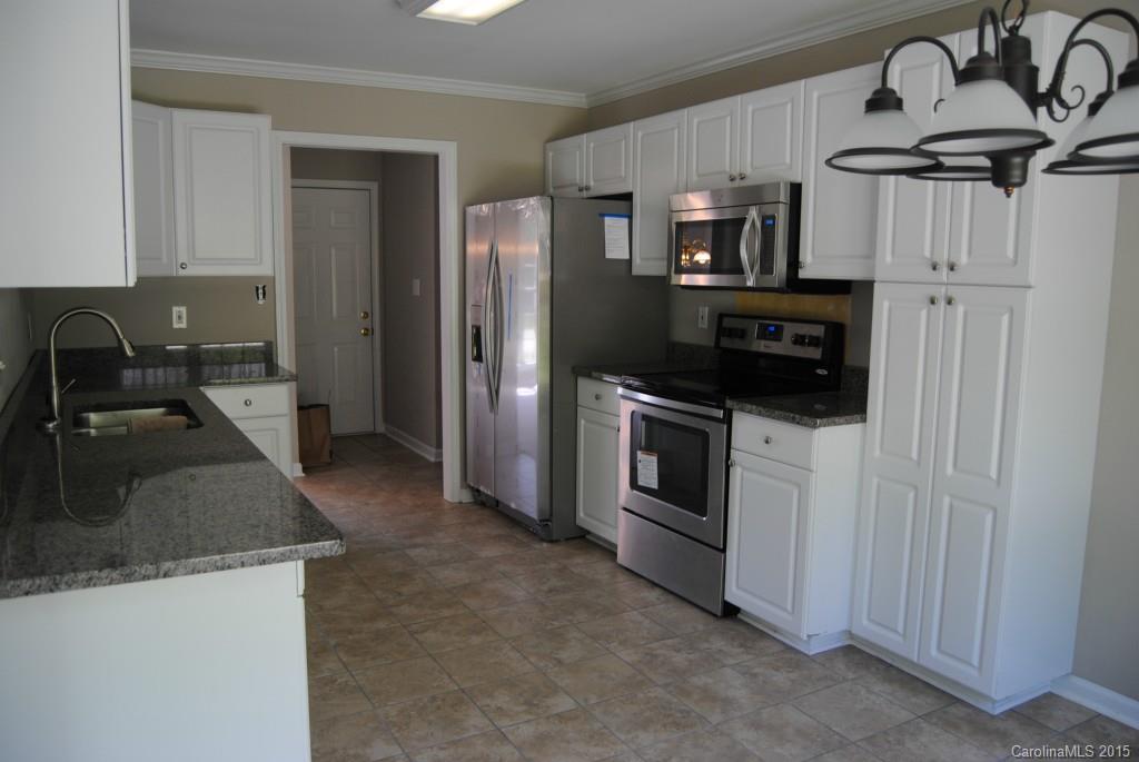 Easthampton - Residential