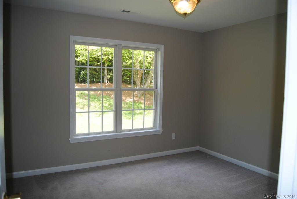 Easthampton - Residential