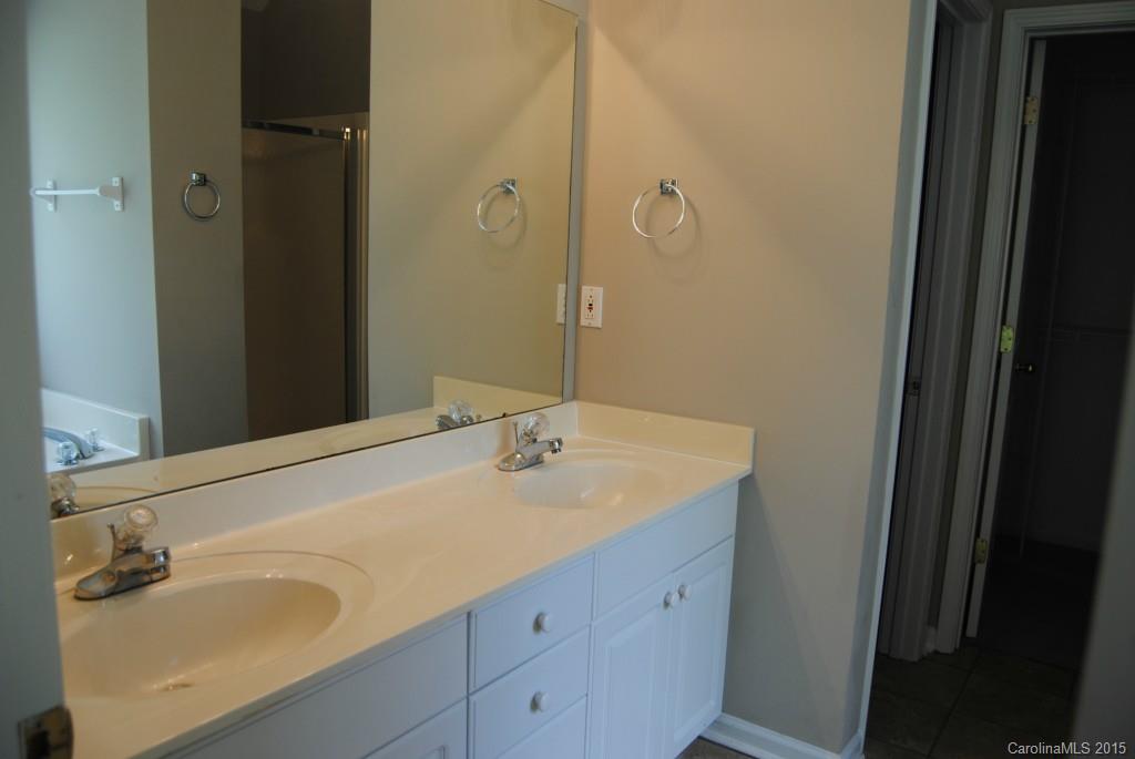 Easthampton - Residential