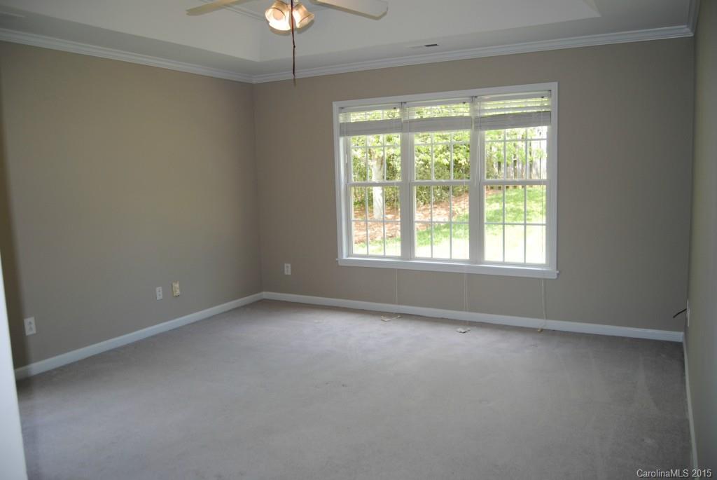 Easthampton - Residential