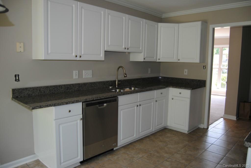 Easthampton - Residential