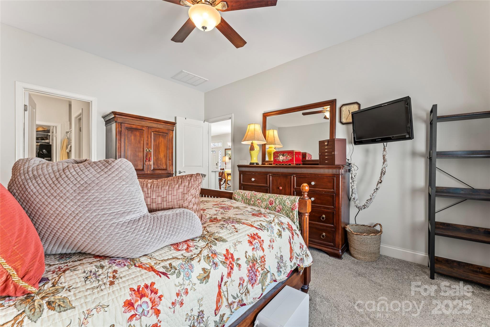 Waters Edge - Residential