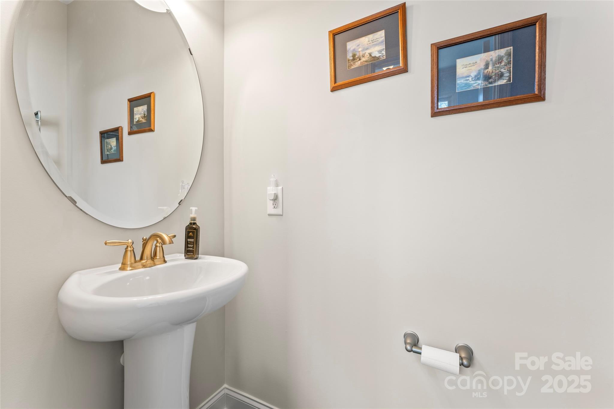 Waters Edge - Residential