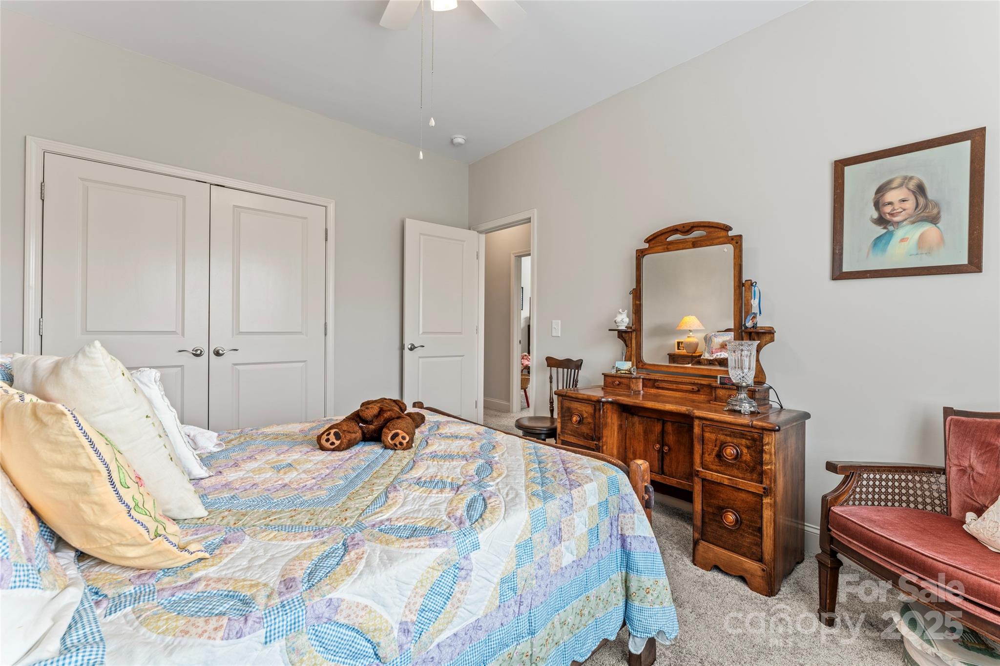 Waters Edge - Residential
