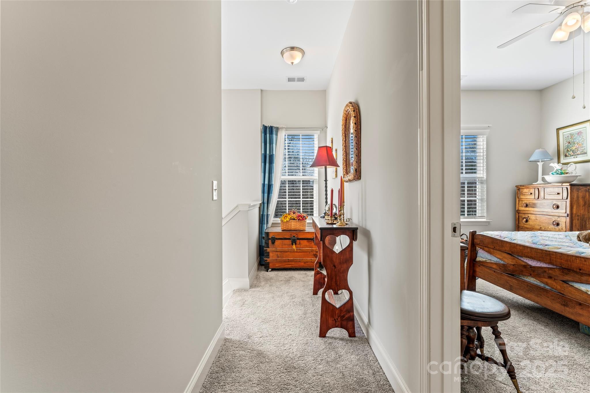Waters Edge - Residential
