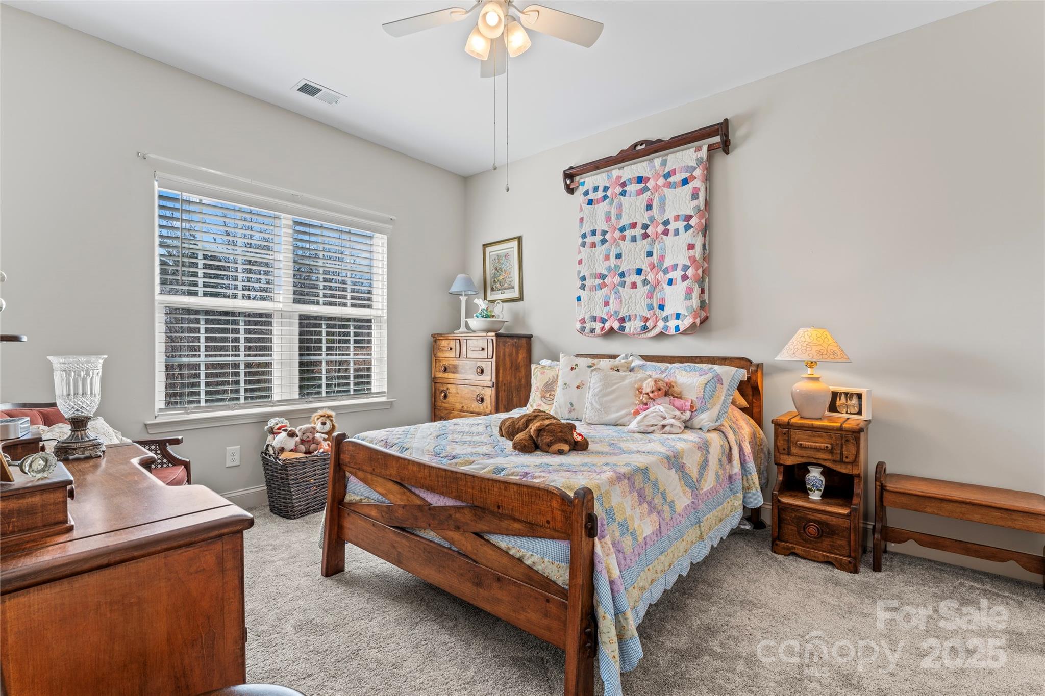 Waters Edge - Residential
