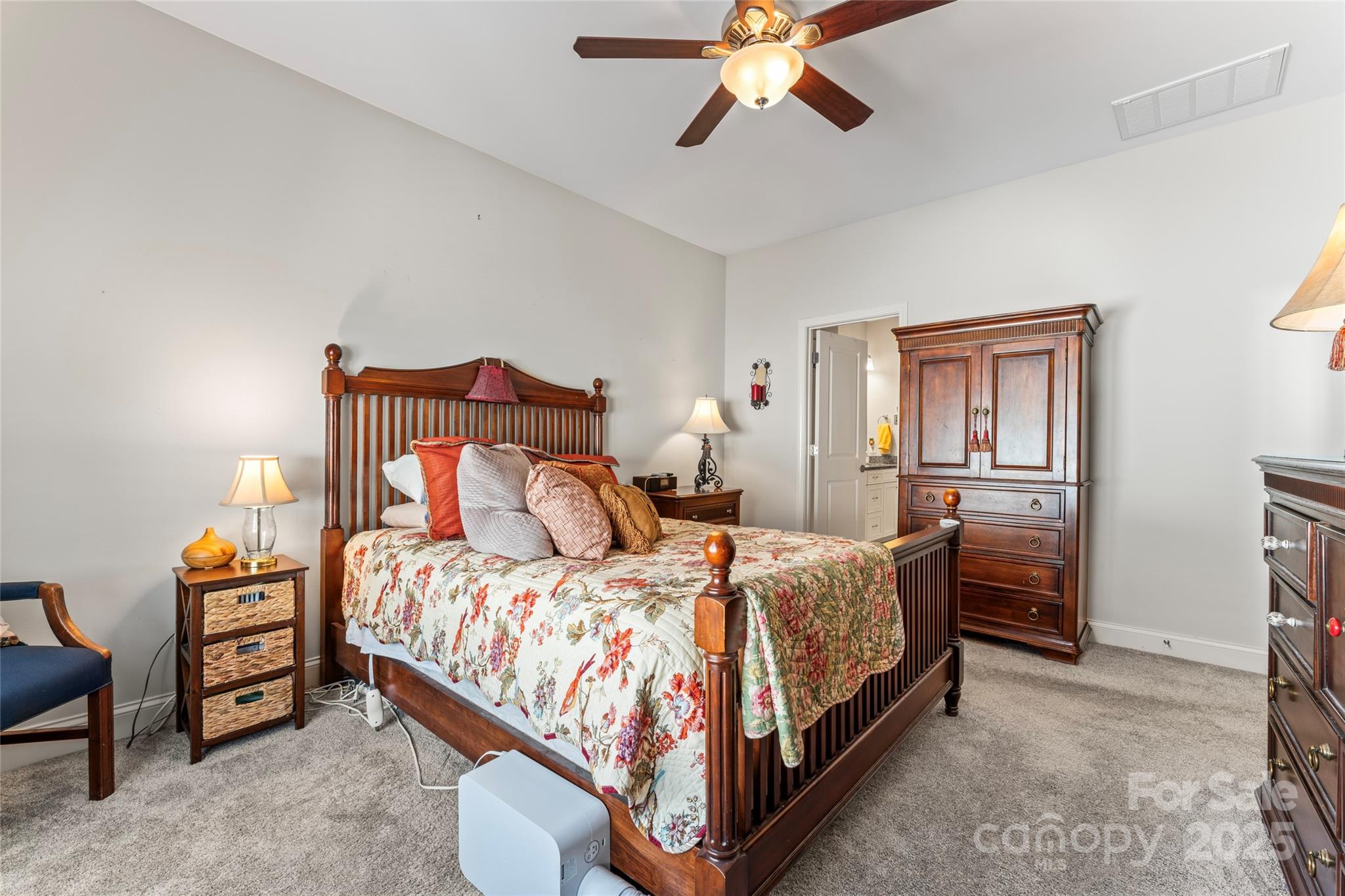Waters Edge - Residential