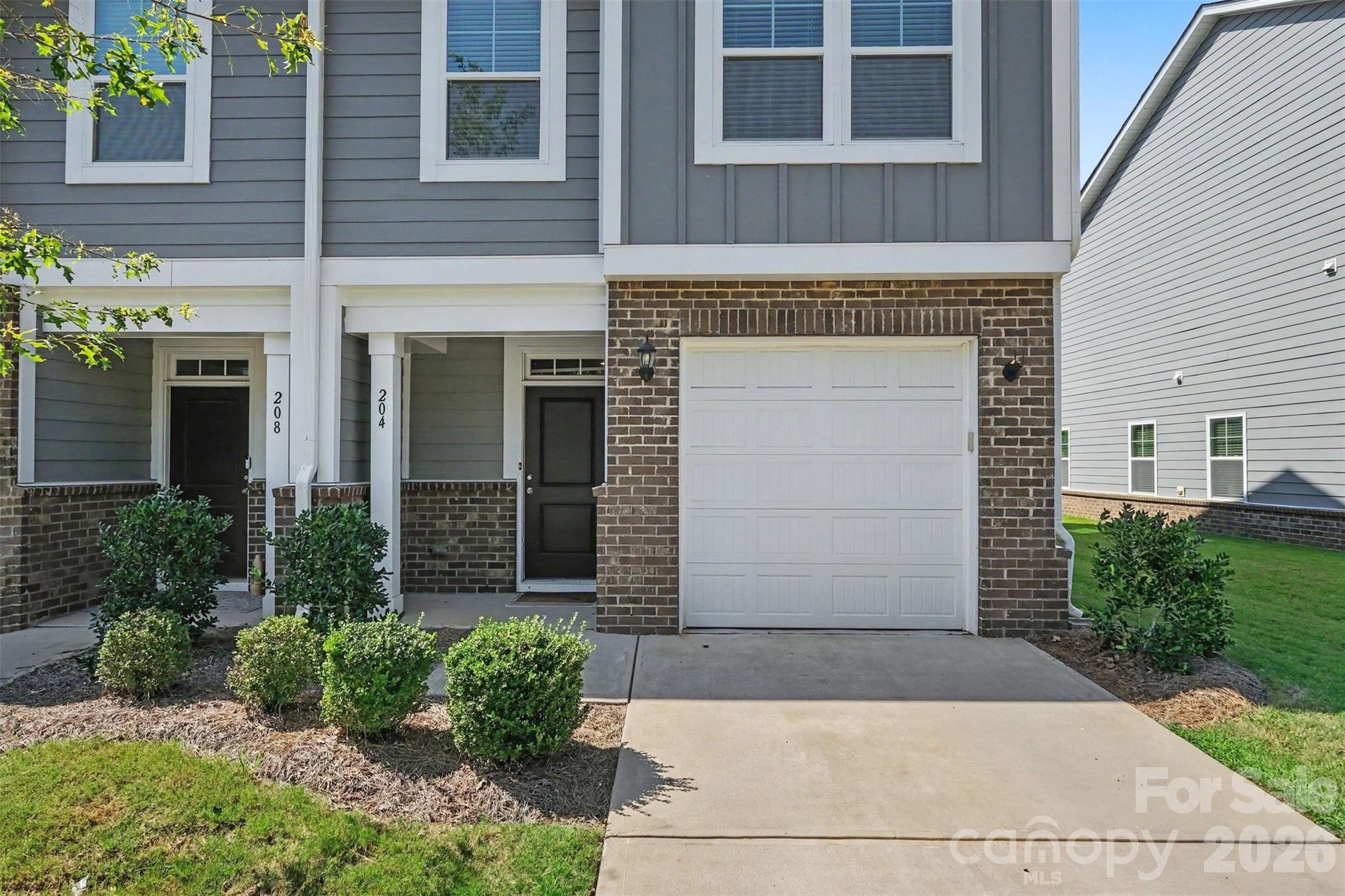 204 Bella Lane
