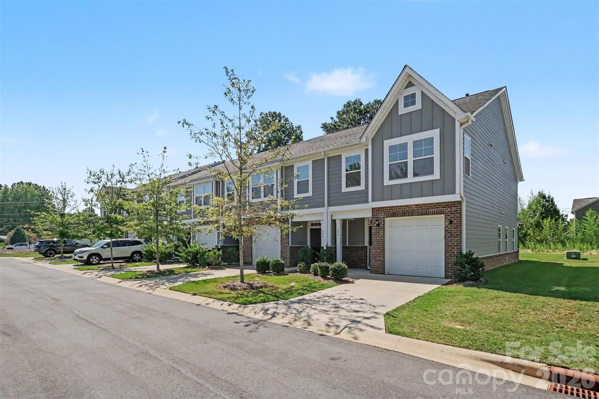 204 Bella Lane