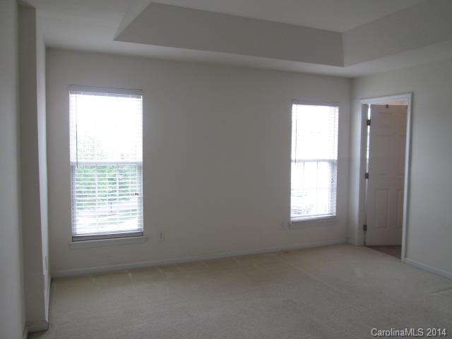 Kingsley - Residential Lease