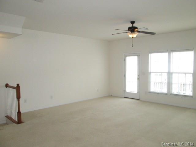 Kingsley - Residential Lease