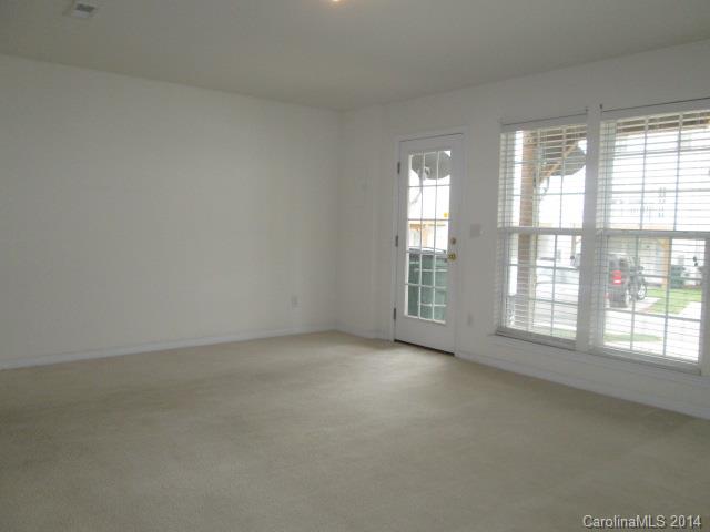 Kingsley - Residential Lease