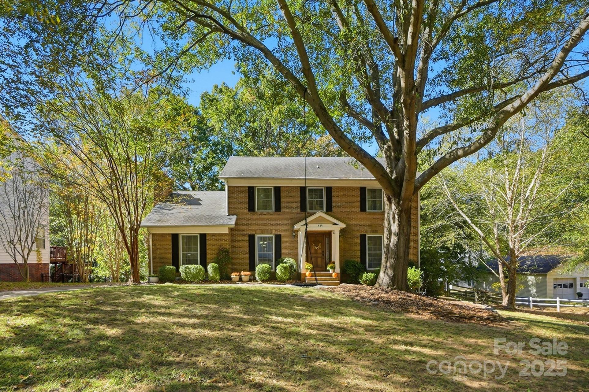 434 Chadmore Drive