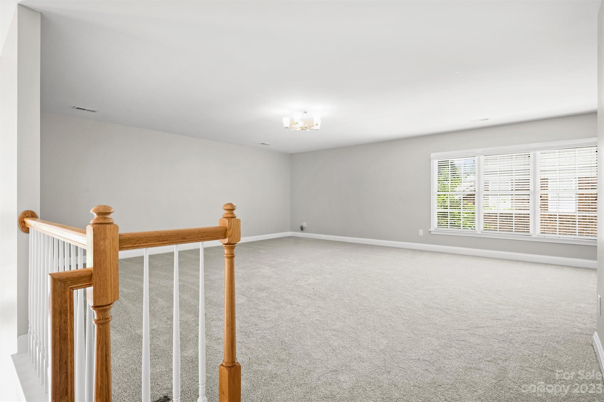 Lake Shore - Residential