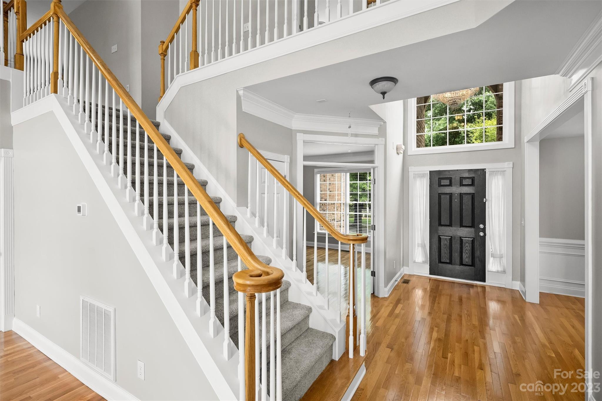 Lake Shore - Residential