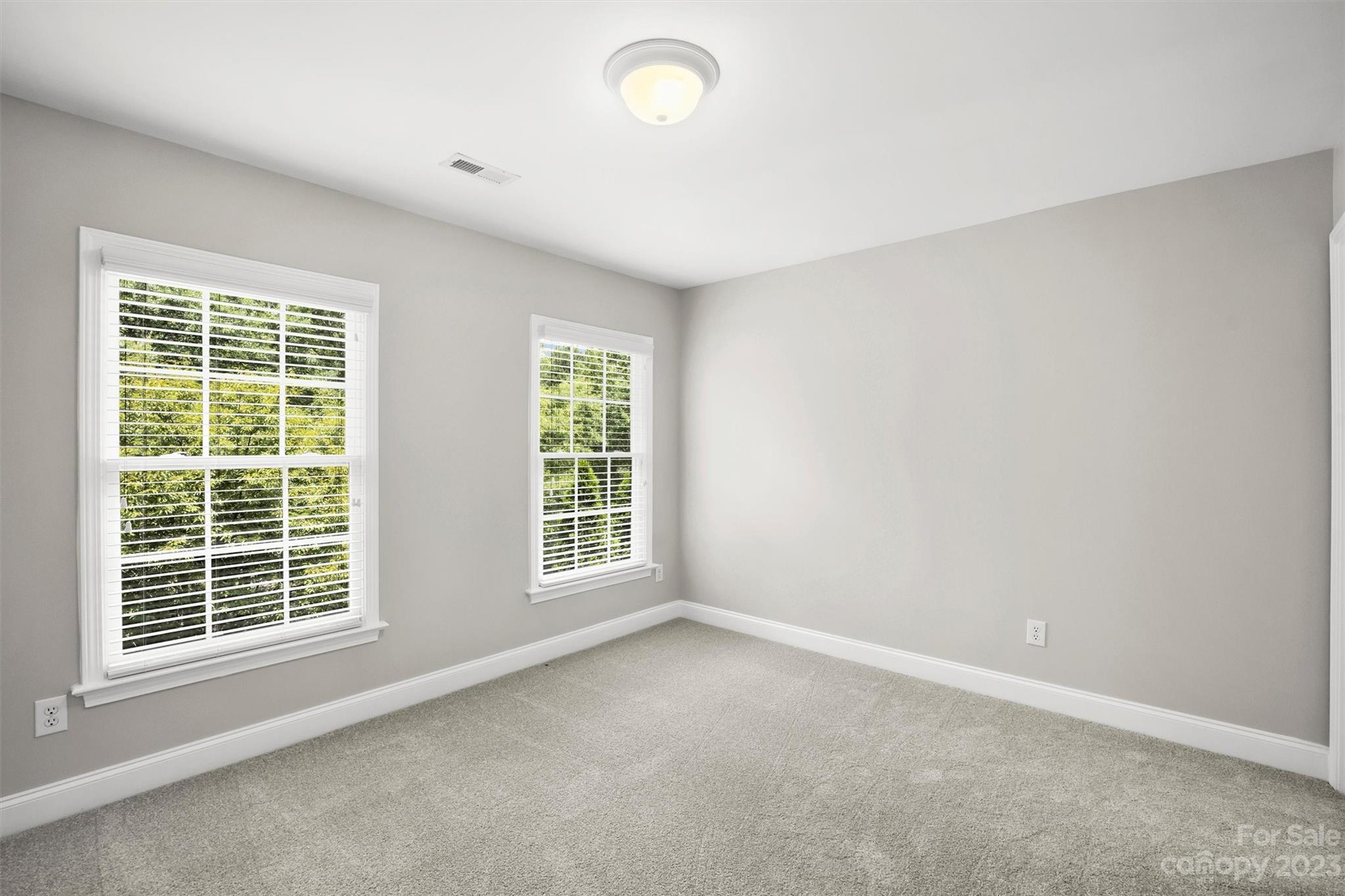 Lake Shore - Residential