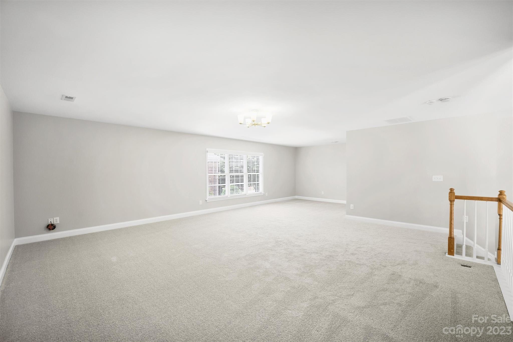 Lake Shore - Residential