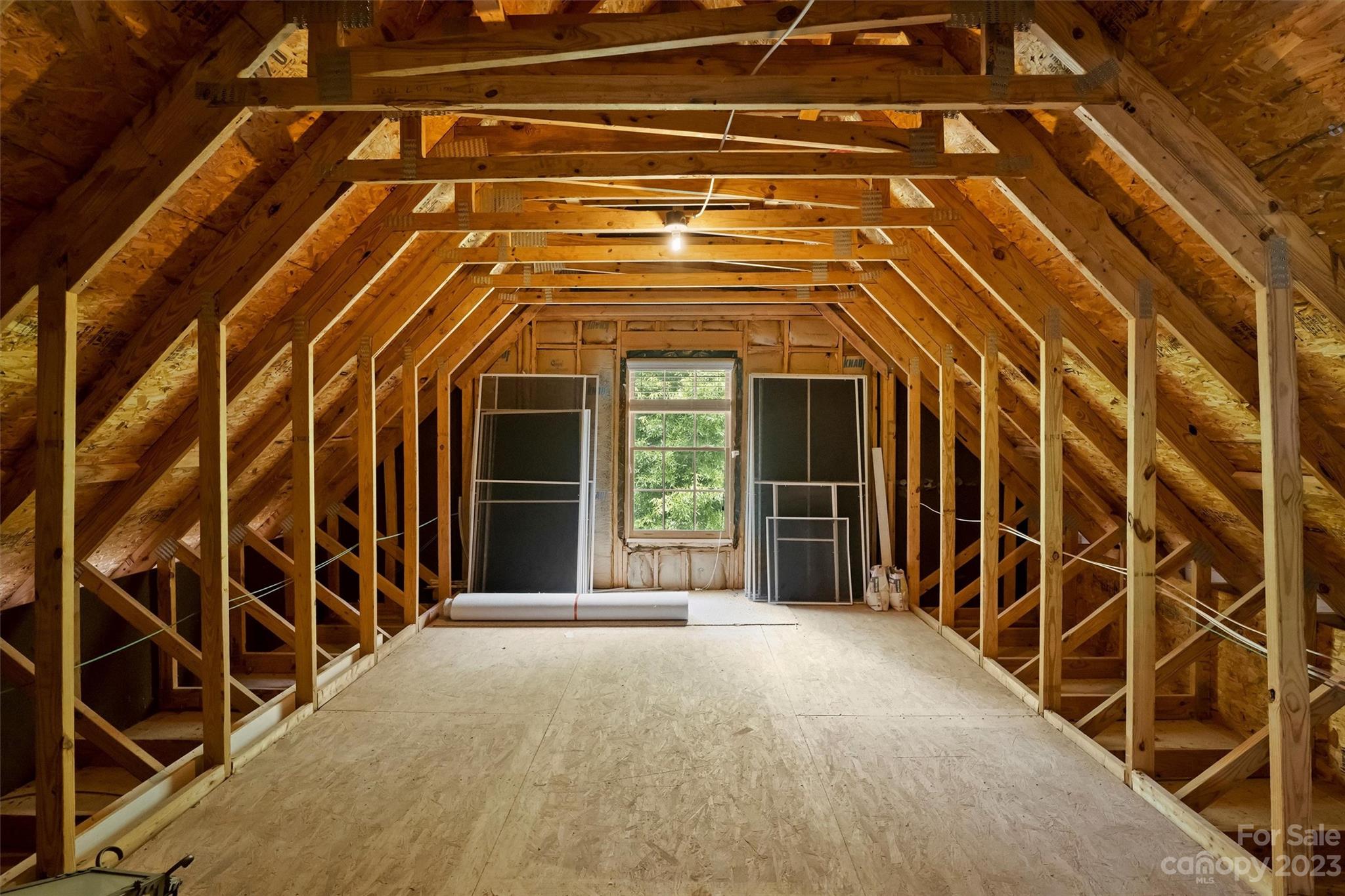 Lake Shore - Residential