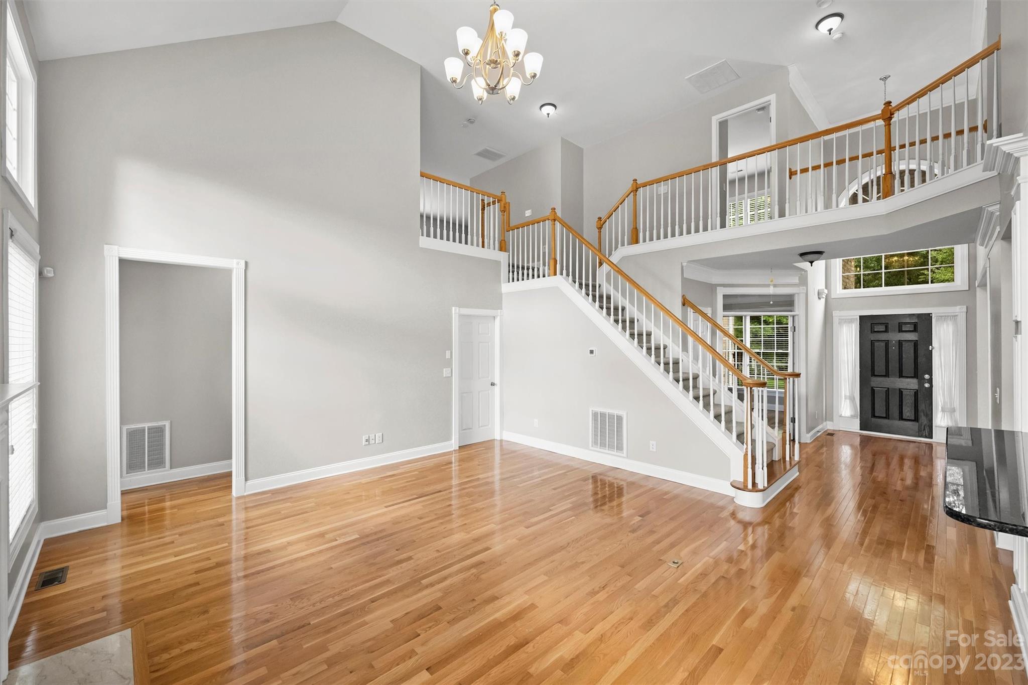 Lake Shore - Residential