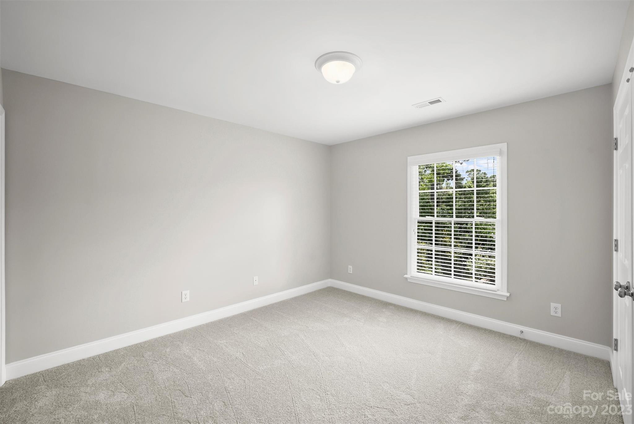 Lake Shore - Residential