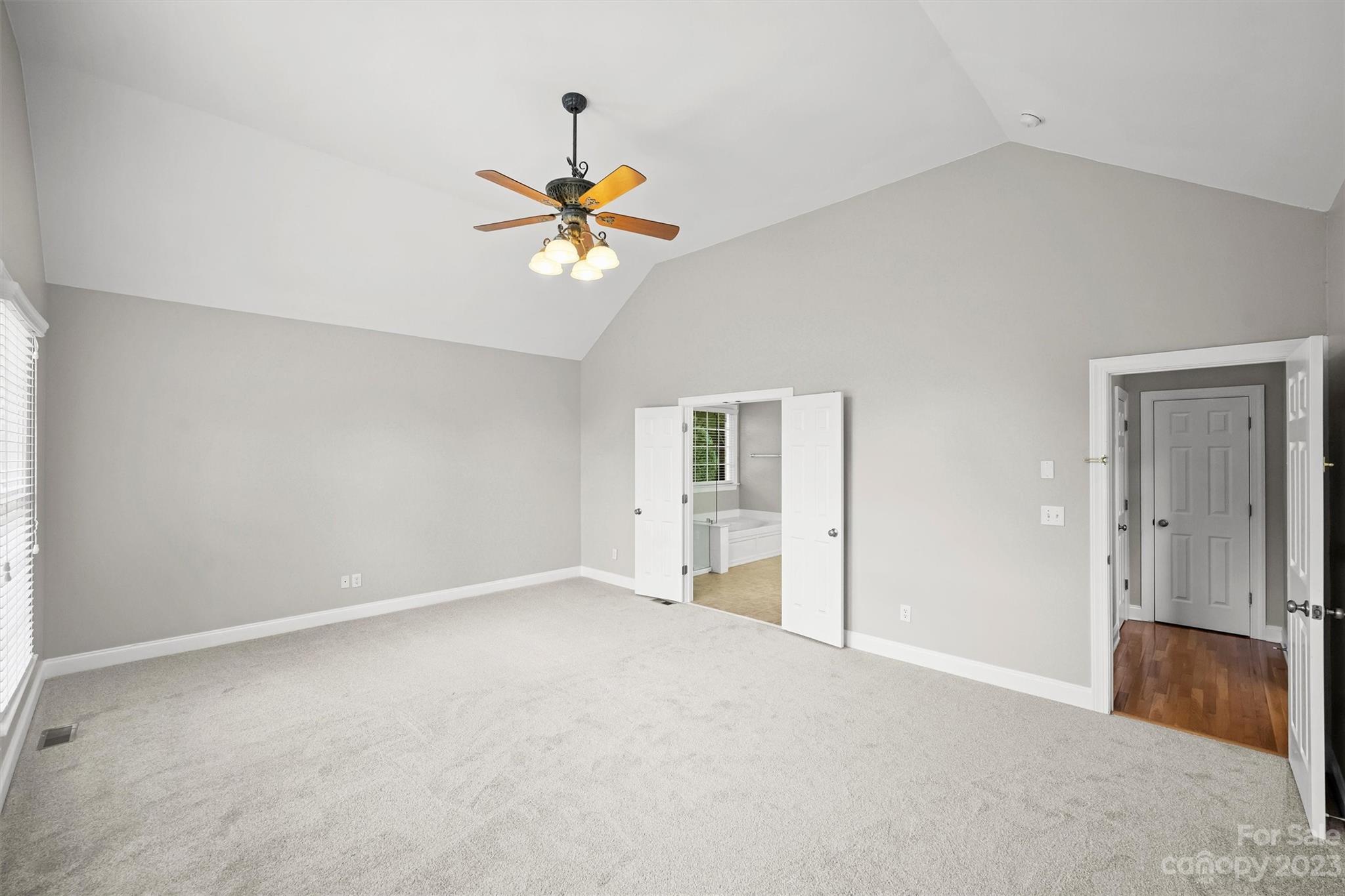 Lake Shore - Residential