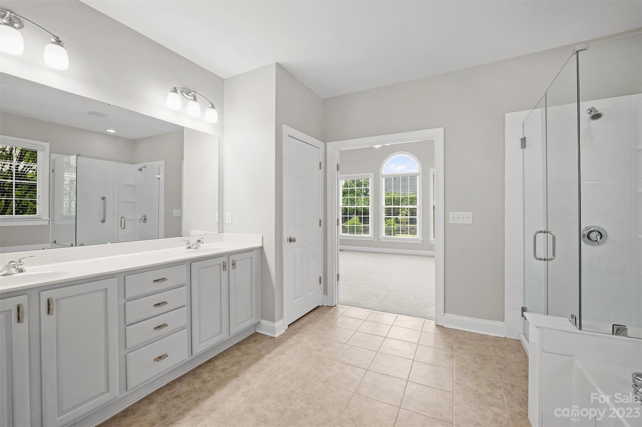 Lake Shore - Residential