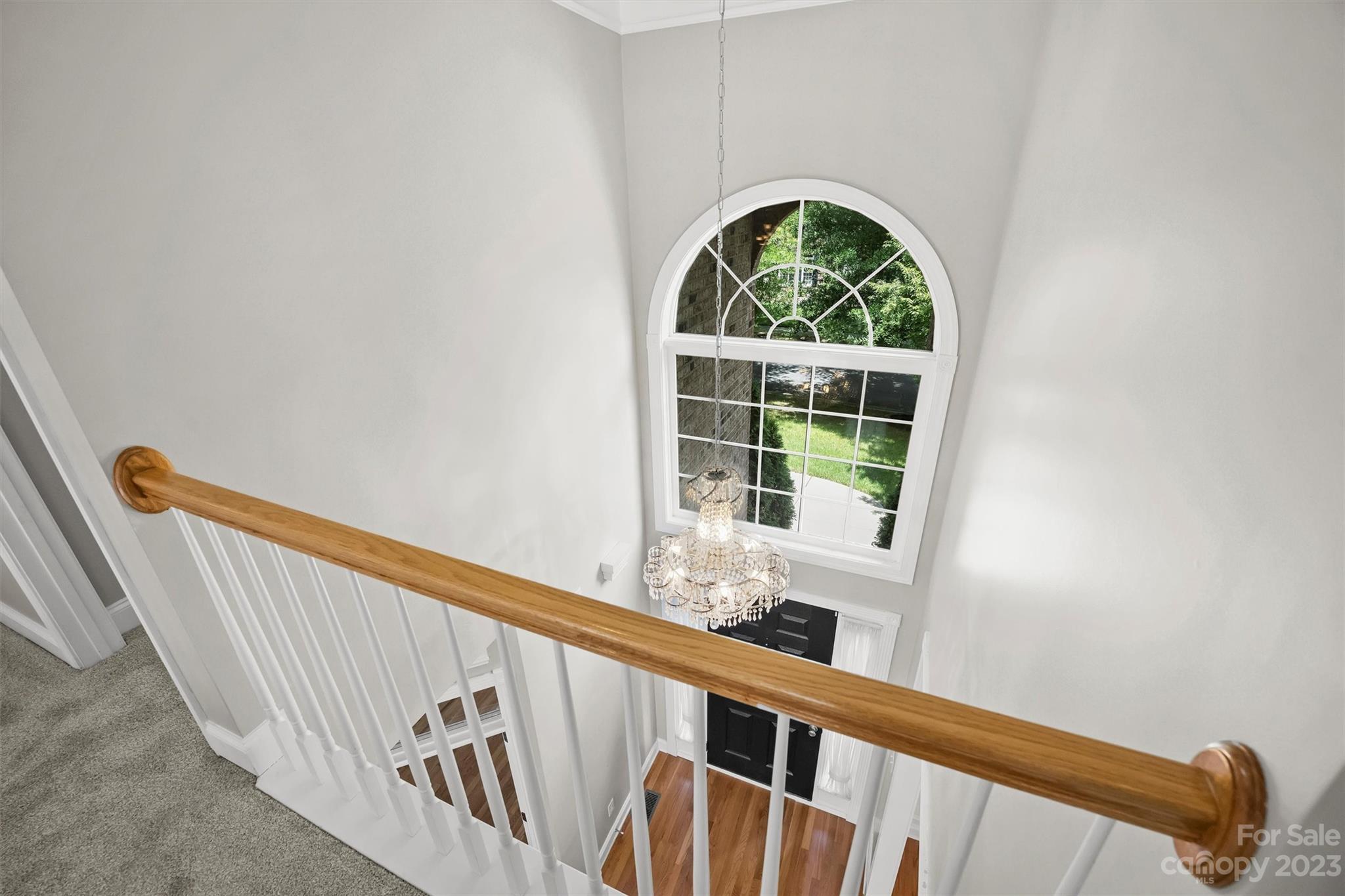 Lake Shore - Residential