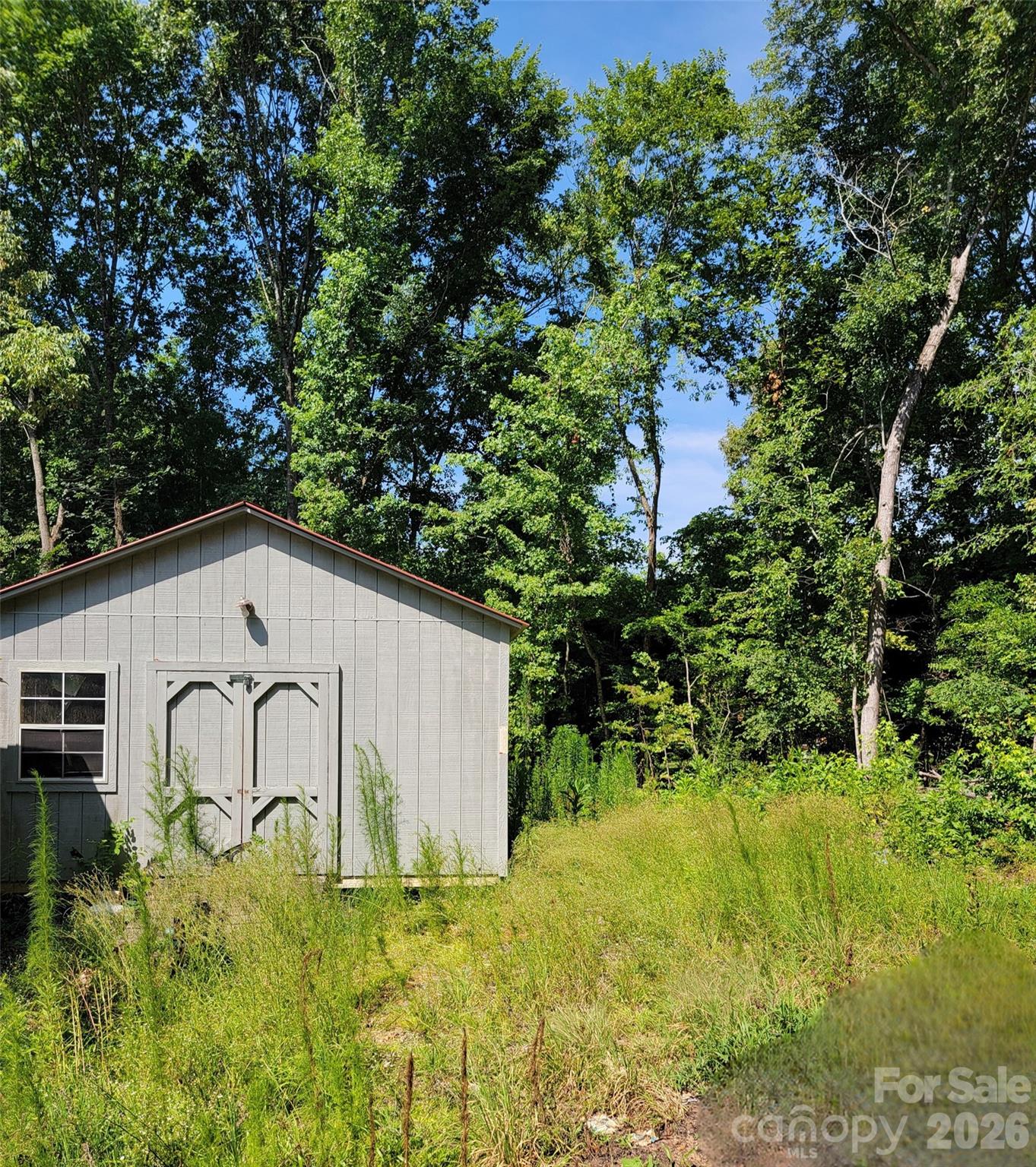 5326 Forestwinds Drive