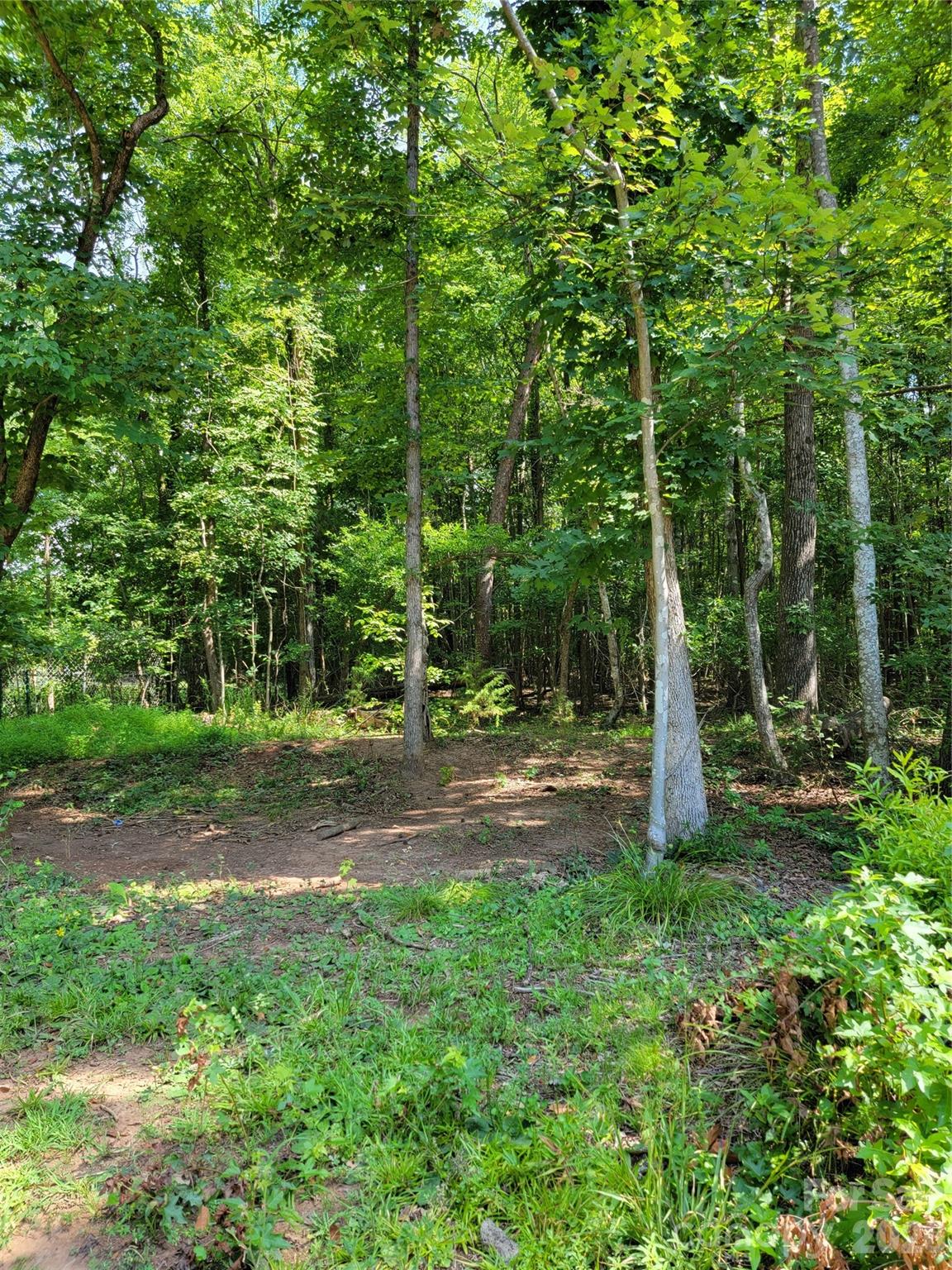 5326 Forestwinds Drive