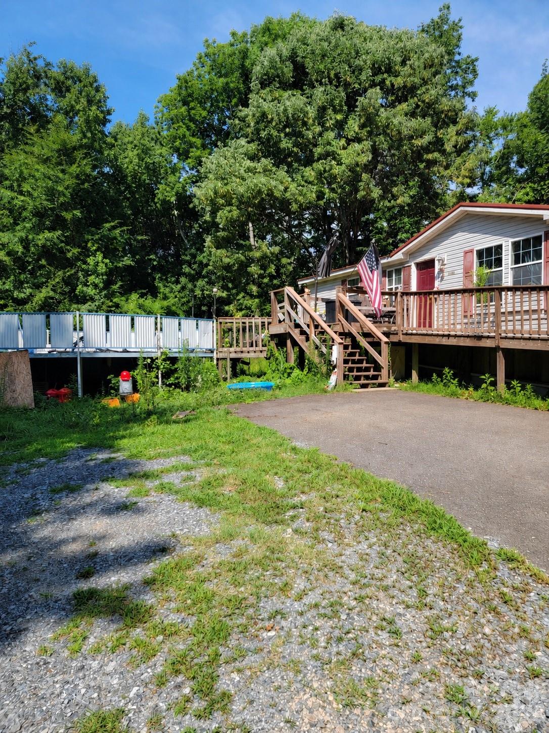 5326 Forestwinds Drive