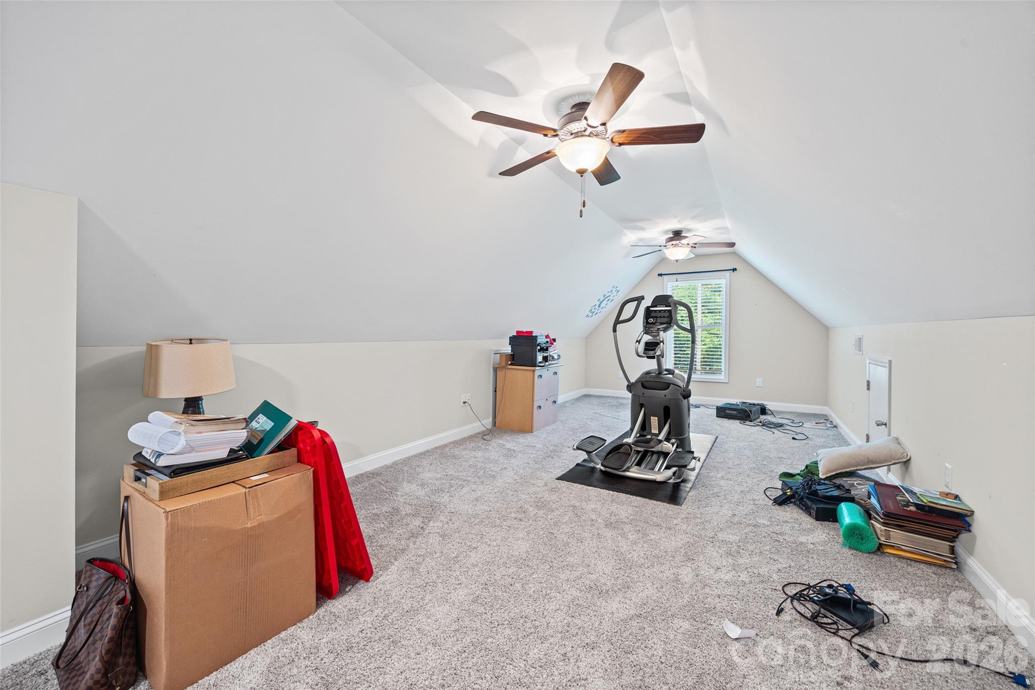 Henrys Glen - Residential