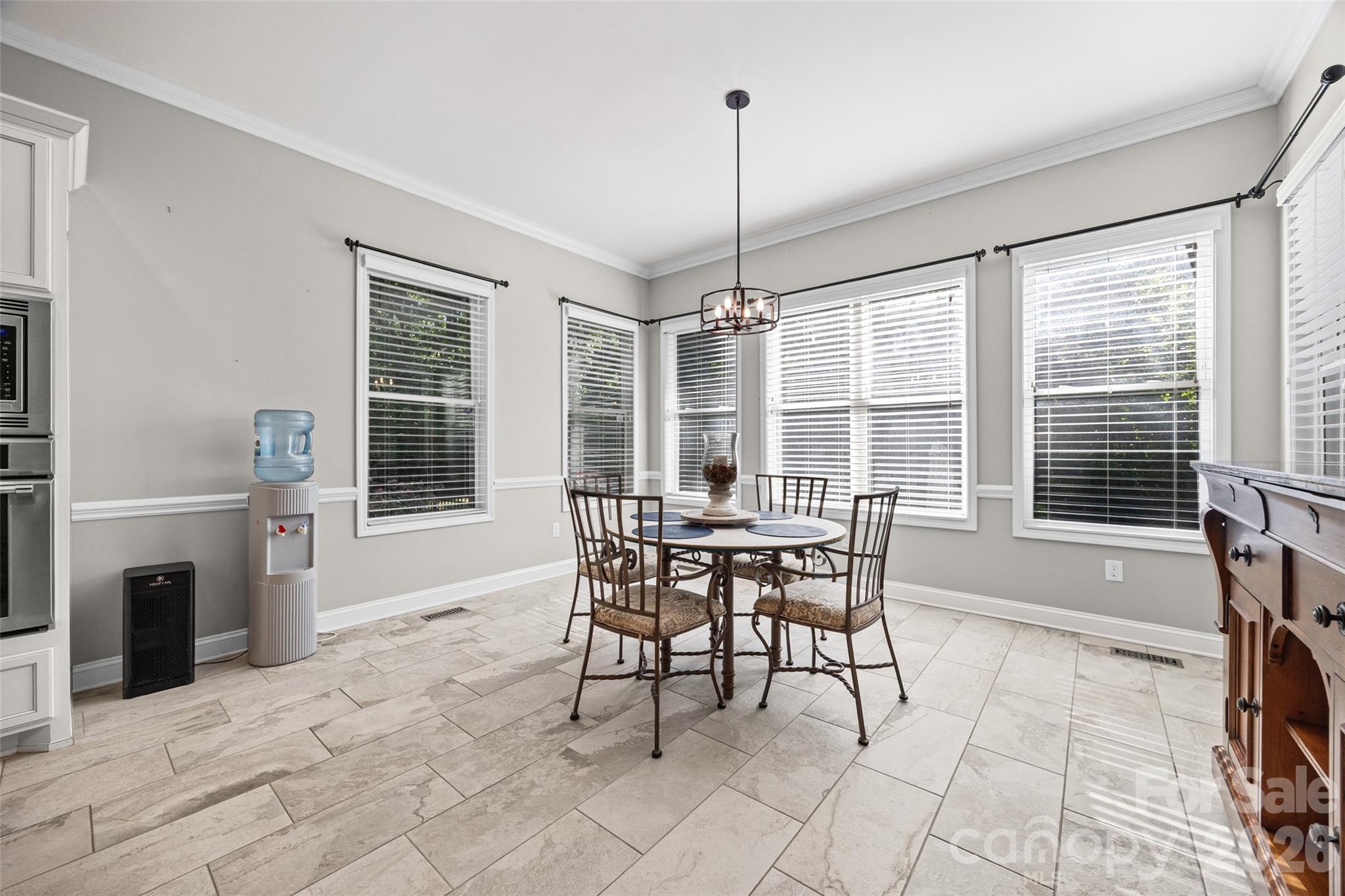Henrys Glen - Residential