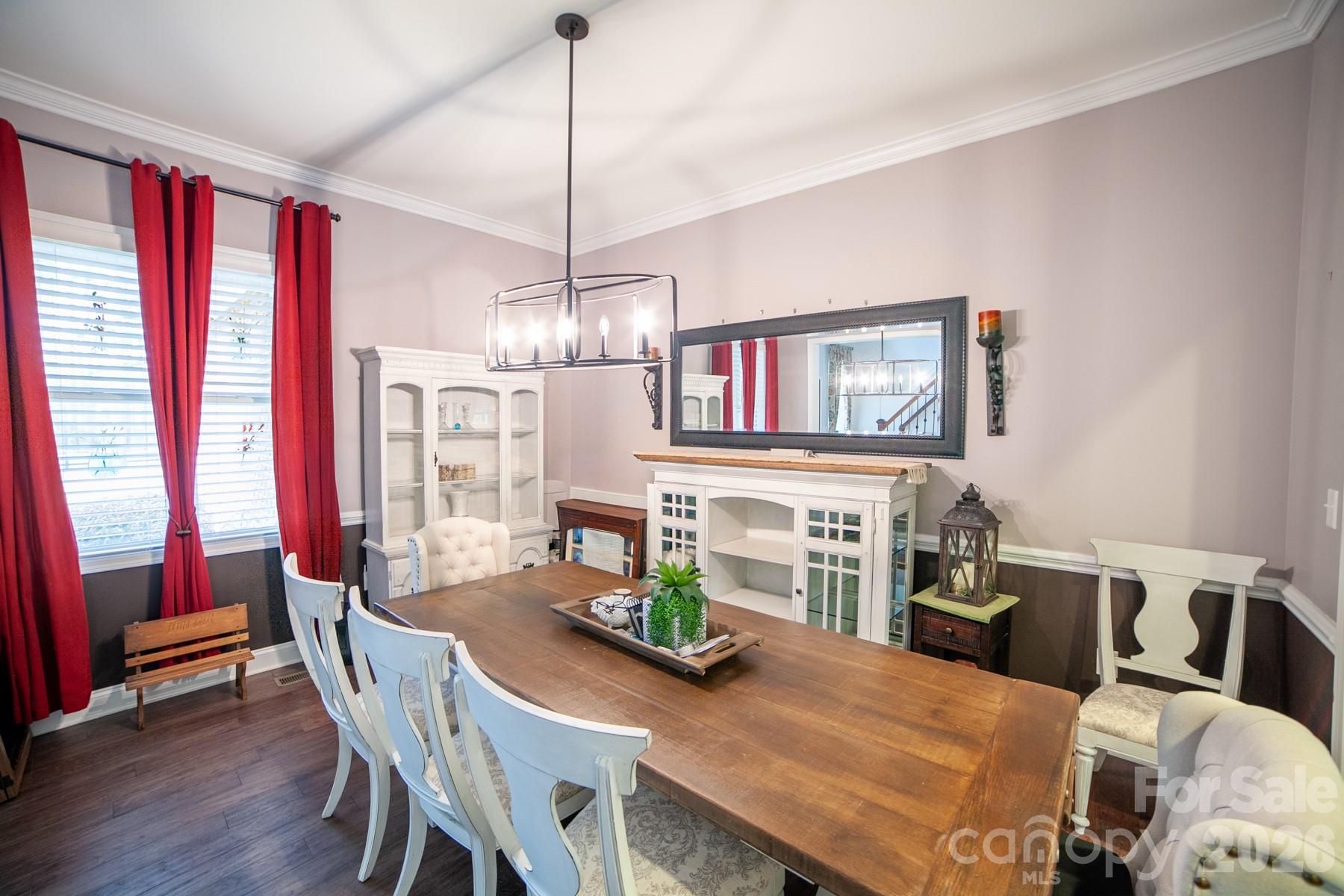 Henrys Glen - Residential