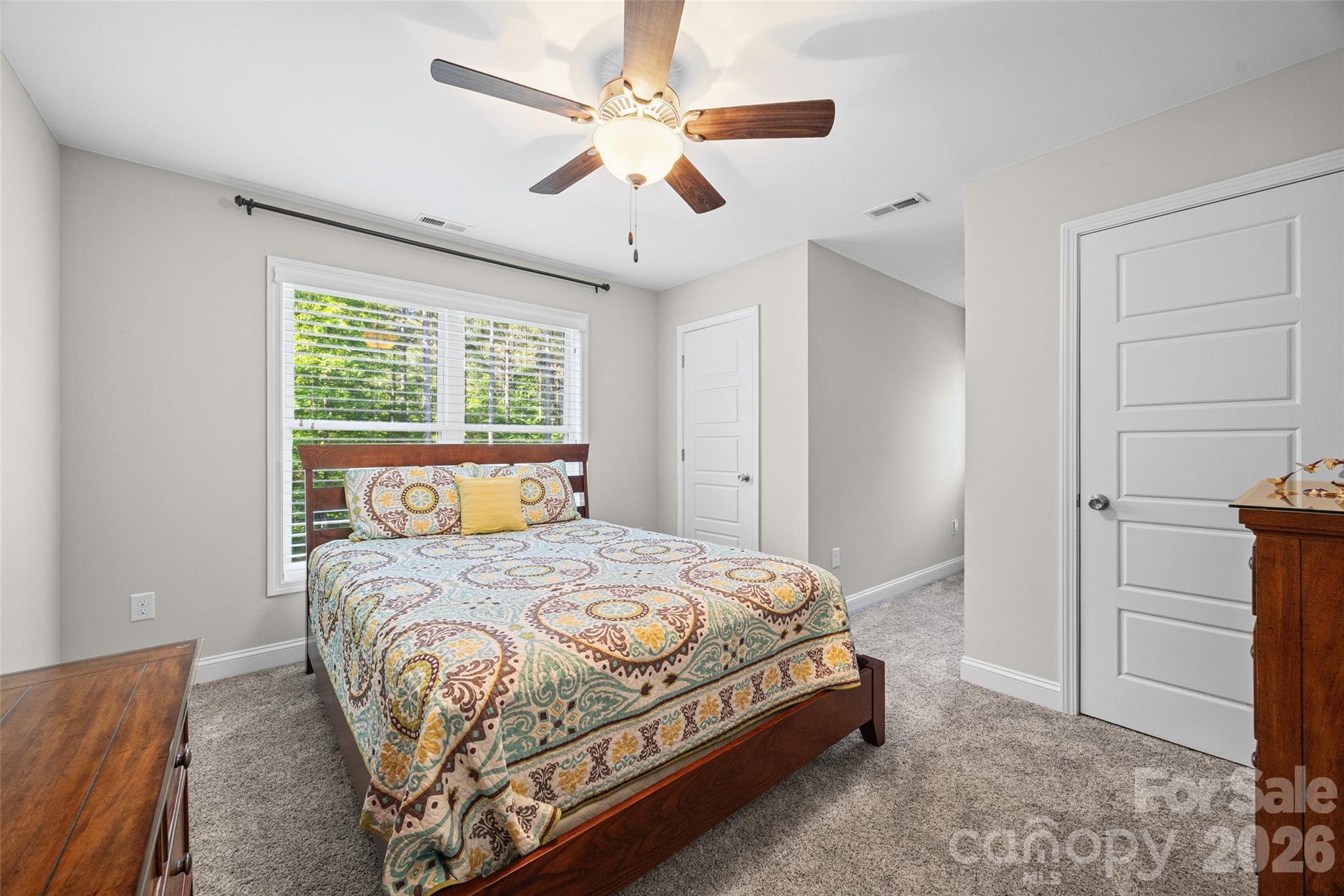 Henrys Glen - Residential